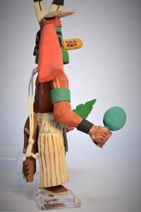 210728-54 - Image 4