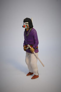 210728-65 - Image 3