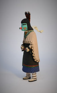 210728-67 - Image 2