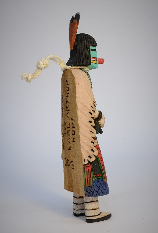 210728-67 - Image 4