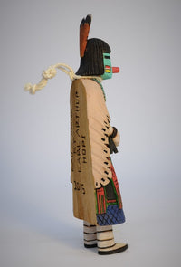 210728-67 - Image 4