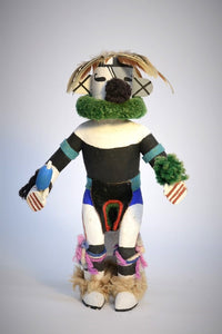 210728-68 - Image 1