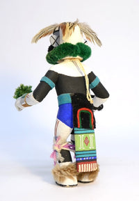 210728-68 - Image 4