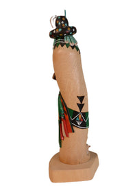 210803-02 - Image 6