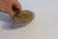 210805-03 - Image 5
