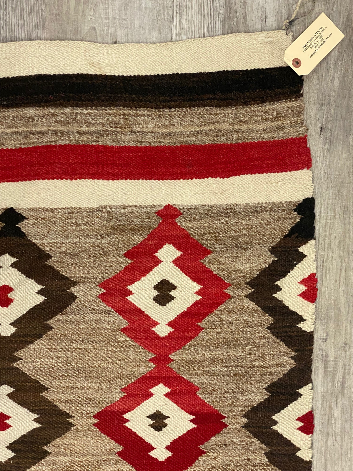 210812-01 - Image 3