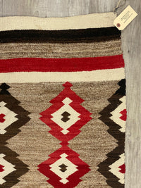 210812-01 - Image 3