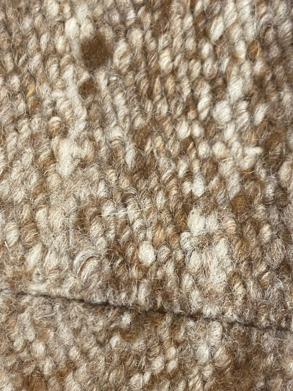 210812-01 - Image 5