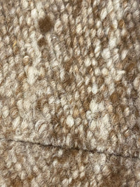 210812-01 - Image 5