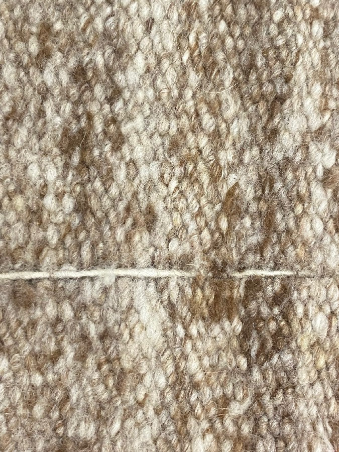 210812-01 - Image 6