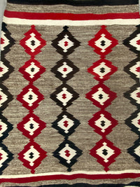 210812-01 - Image 9