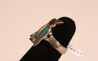 210815-25 - Image 2