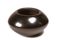 San Ildefonso Pueblo Pottery By Margie Pena