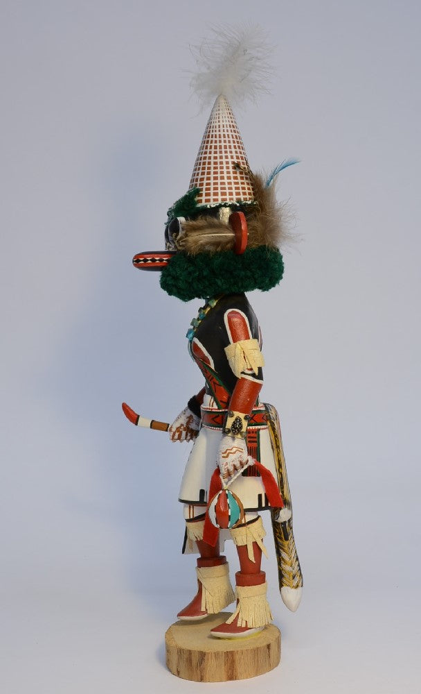 210816-66 - Image 2