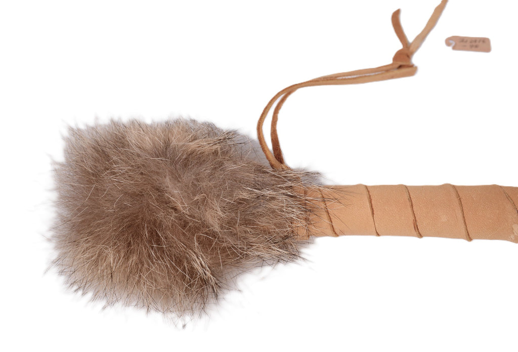 Navajo Antler Stick