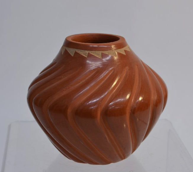 210817-11 - Image 3