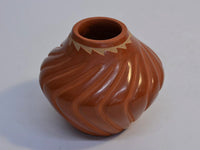 210817-11 - Image 4