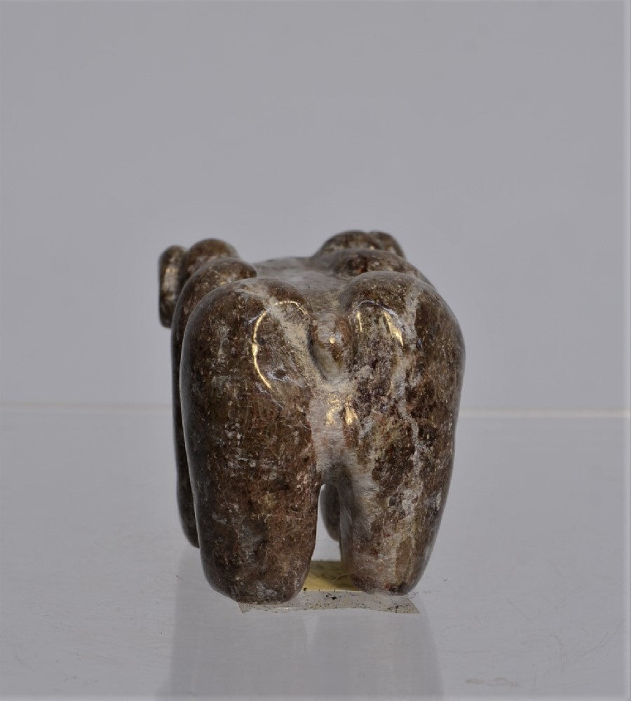 210821-03 - Image 3