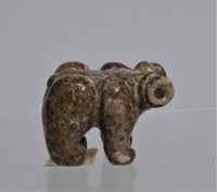 210821-03 - Image 4
