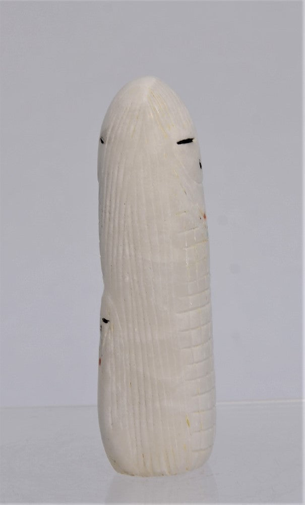 210821-11 - Image 2