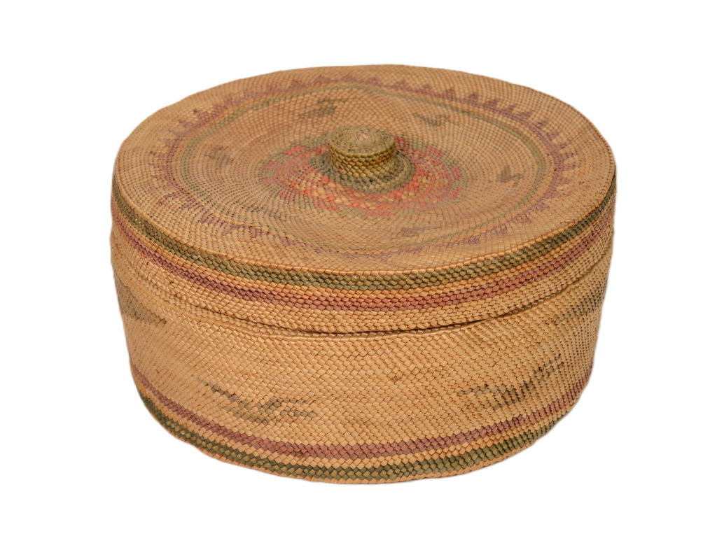 210821-15 - Image 2