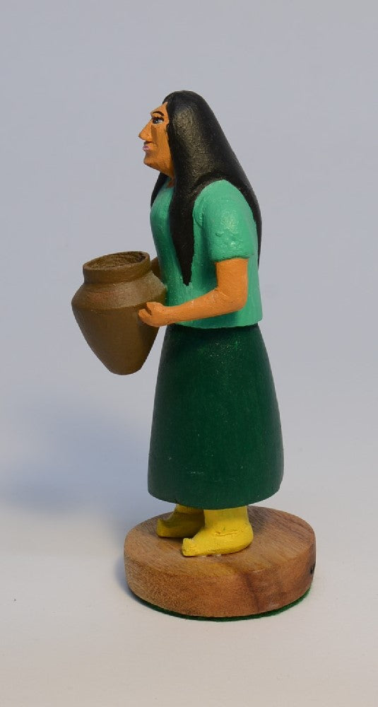 210826-01 - Image 2