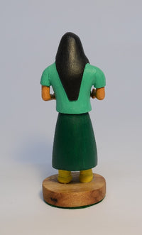 210826-01 - Image 3