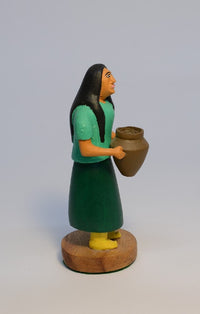 210826-01 - Image 4