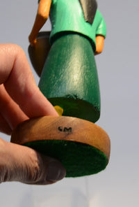 210826-01 - Image 6