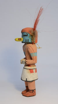 210826-02 - Image 2