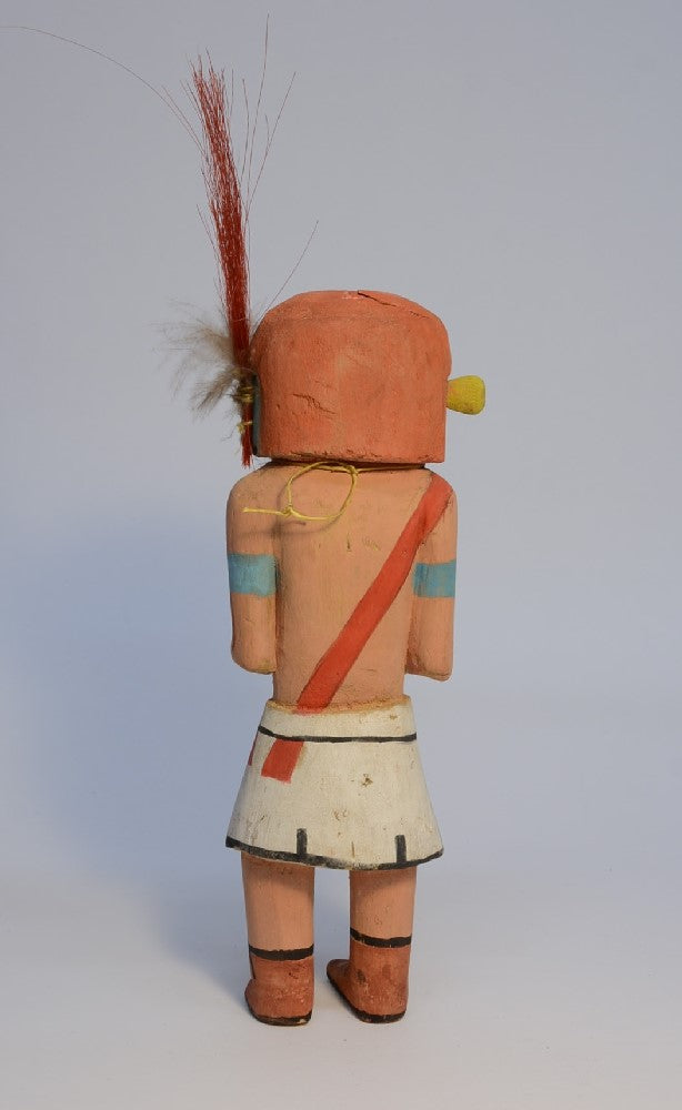 210826-02 - Image 3