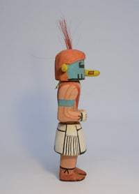 210826-02 - Image 4
