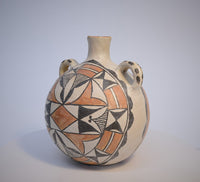 210827-02 - Image 2