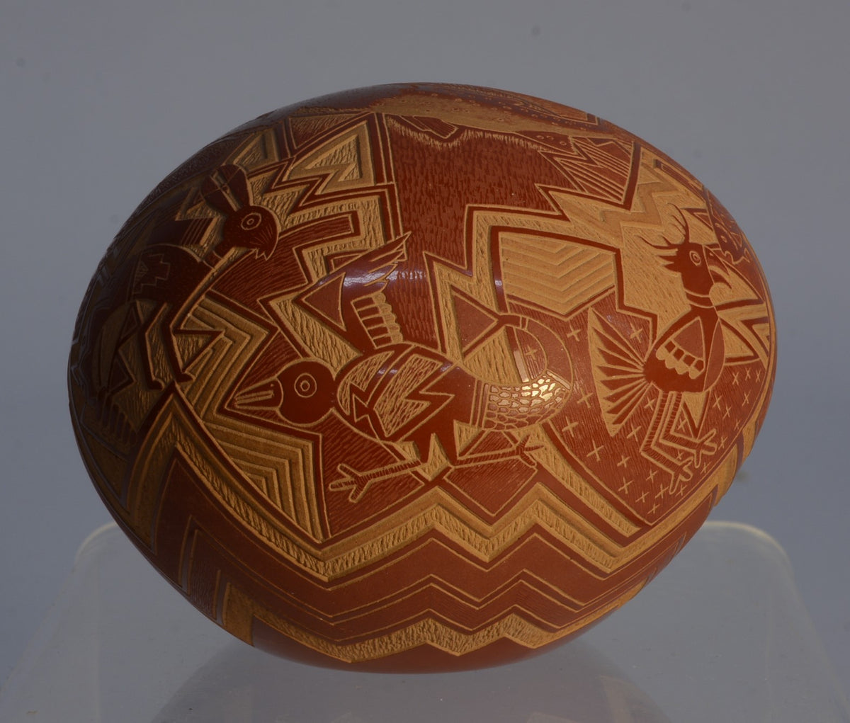 210904-03 - Image 18
