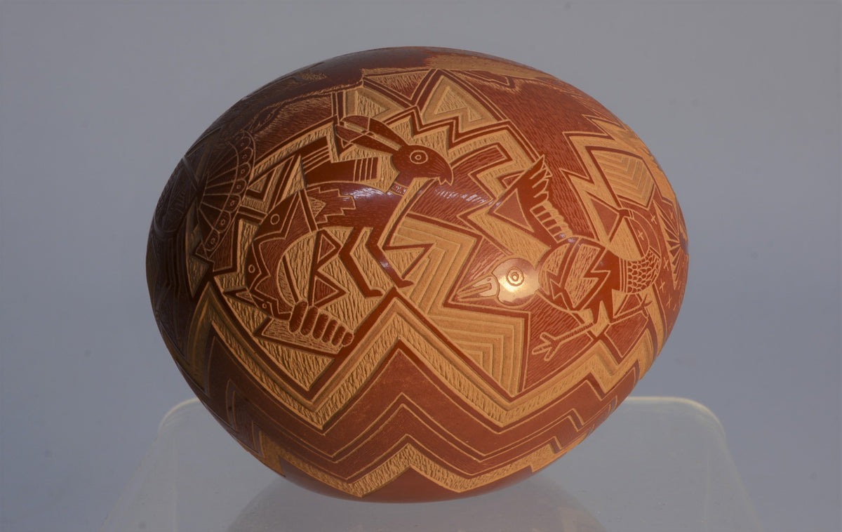 210904-03 - Image 23