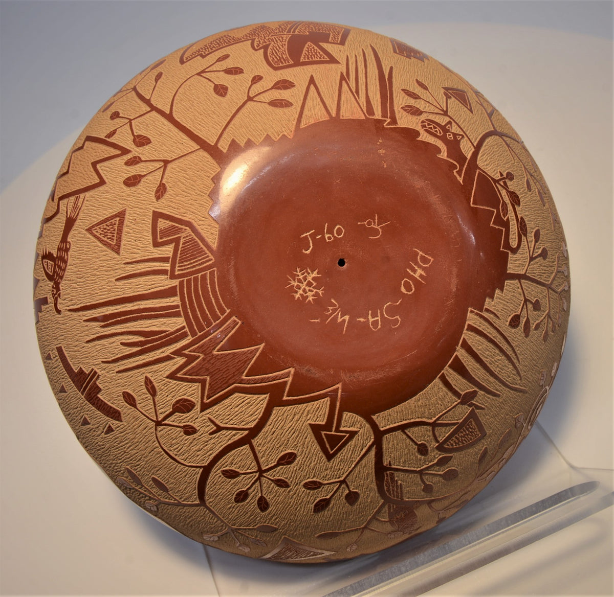210904-04 - Image 4