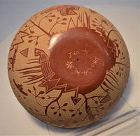 210904-04 - Image 4