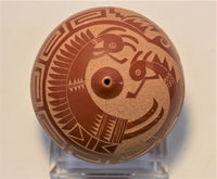 210904-05 - Image 1
