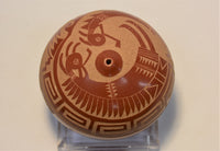 210904-05 - Image 2