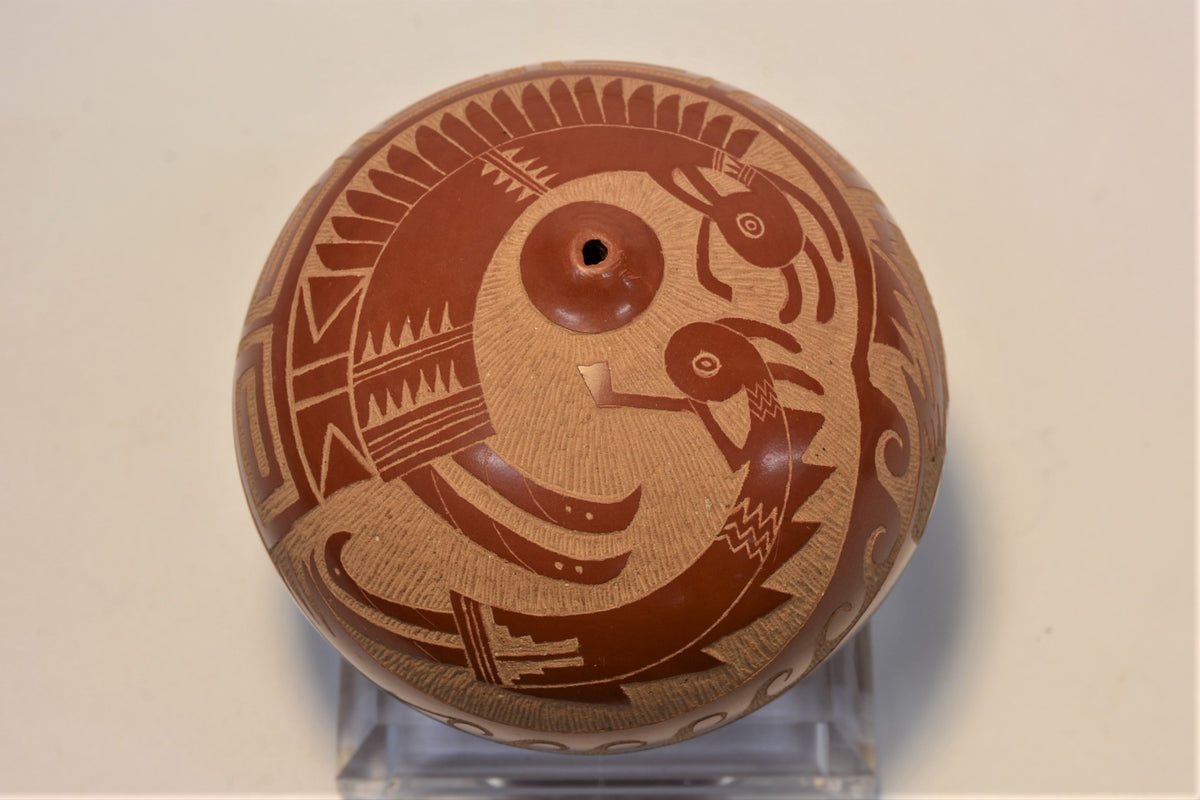 210904-05 - Image 3