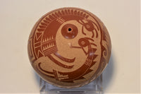 210904-05 - Image 3