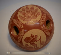 210904-06 - Image 10
