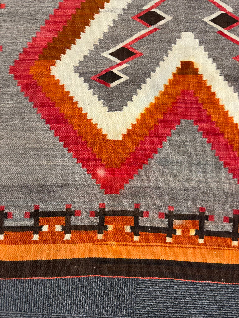210905-01 - Image 3
