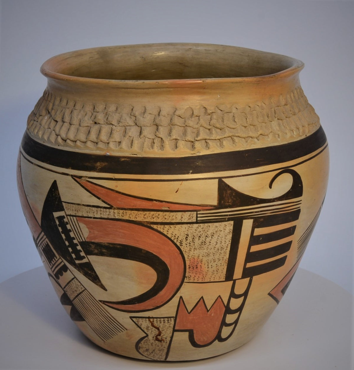 210907-01 - Image 1