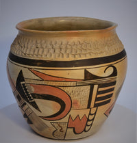 210907-01 - Image 1