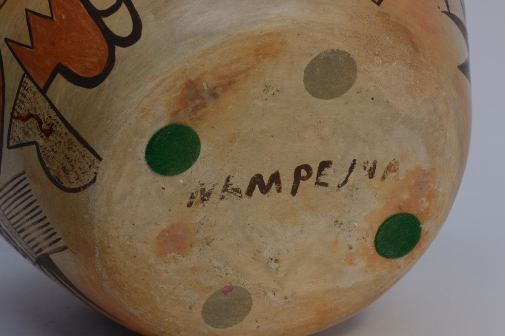 210907-01 - Image 11