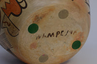 210907-01 - Image 11