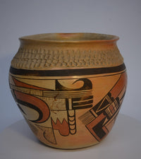 210907-01 - Image 4