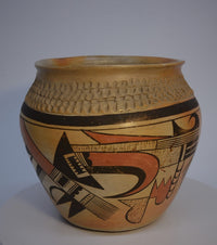 210907-01 - Image 5
