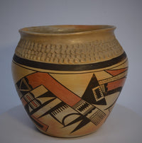 210907-01 - Image 6